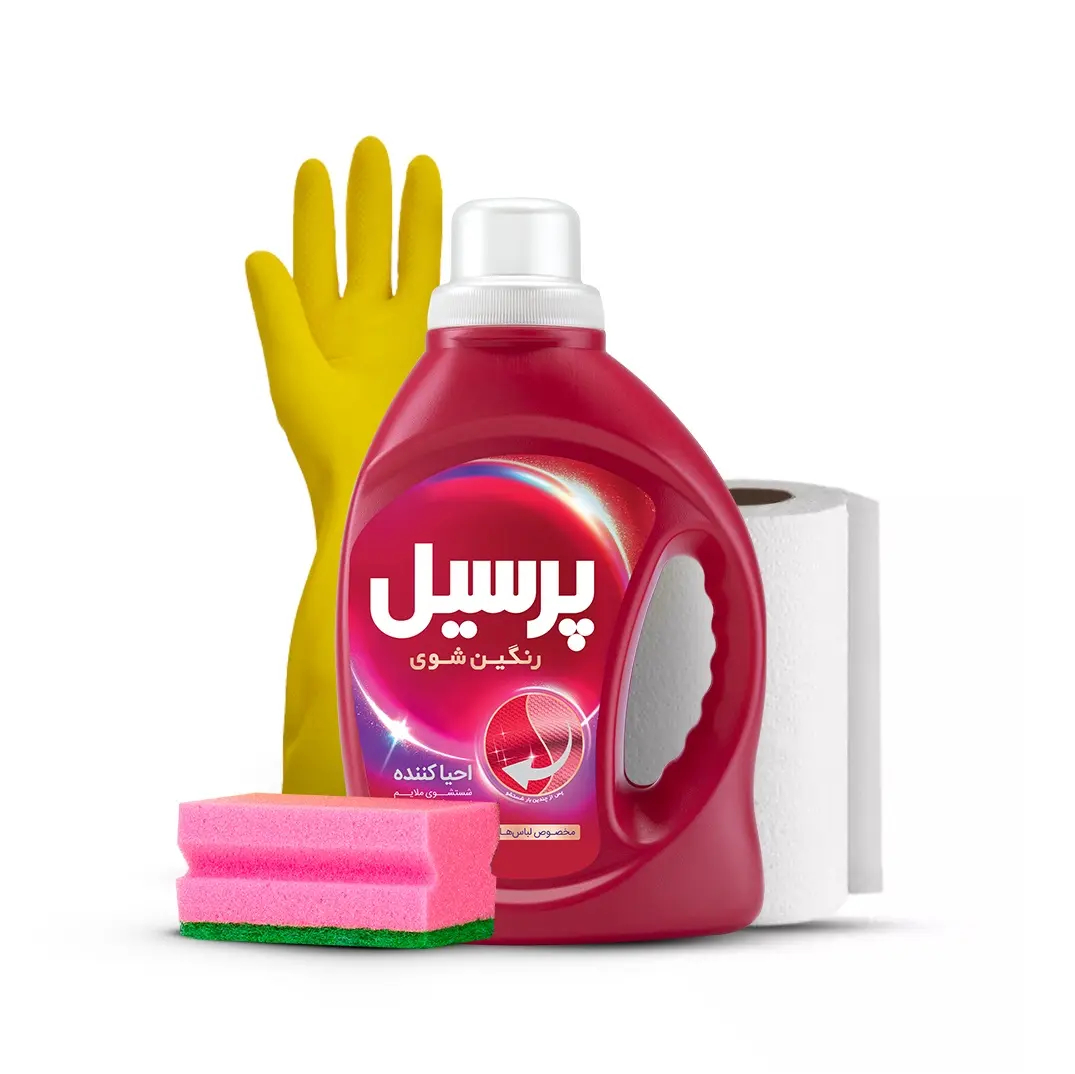 شوینده